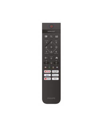philips Telewizor 75 '' LED 75PUS7000/12