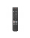 philips Telewizor 75 '' LED 75PUS7000/12 - nr 3