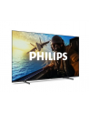 philips Telewizor 75 '' LED 75PUS7000/12 - nr 4