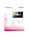 philips Telewizor 75 '' LED 75PUS7000/12 - nr 6