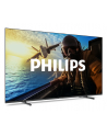 philips Telewizor 75 '' LED 75PUS7000/12 - nr 9