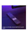 philips Telewizor 85 '' MiniLED 85MLED910/12 - nr 10