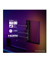 philips Telewizor 85 '' MiniLED 85MLED910/12 - nr 12