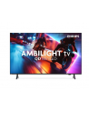 philips Telewizor 85 '' MiniLED 85MLED910/12 - nr 1