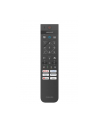 philips Telewizor 85 '' MiniLED 85MLED910/12 - nr 3