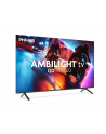 philips Telewizor 85 '' MiniLED 85MLED910/12 - nr 4