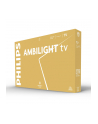 philips Telewizor 85 '' MiniLED 85MLED910/12 - nr 6