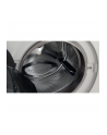 whirlpool Pralko-suszarka FFWDB864489SVEE - nr 21