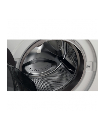 whirlpool Pralko-suszarka FFWDB864489SVEE
