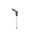 fiskars Sekator teleskopowy PowerGear X UPX86 1023624 - nr 7