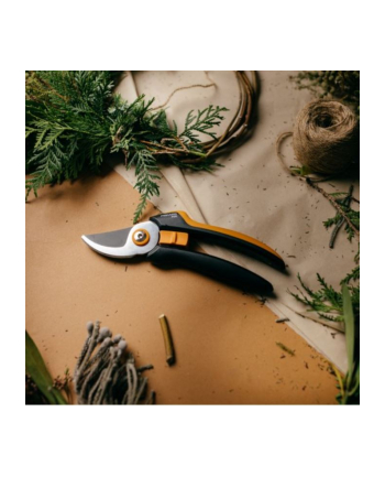 fiskars Sekator nożycowy Solid (P341) 1057164