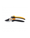 fiskars Sekator nożycowy Solid (P341) 1057164 - nr 5