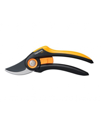 fiskars Sekator nożycowy Plus P521 1057167