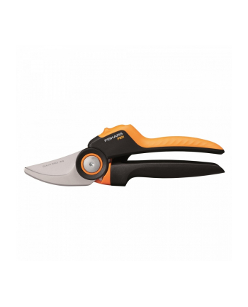 fiskars Sekator nożycowy M (P921) X-series 1057173