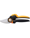 fiskars Sekator nożycowy M (P921) X-series 1057173 - nr 3