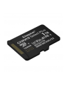kingston Karta pamięci microSD   1TB Canvas Select+ G3 150MB/s - nr 3