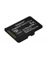 kingston Karta pamięci microSD   1TB Canvas Select+ G3 150MB/s Adapter - nr 10