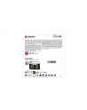 kingston Karta pamięci microSD   1TB Canvas Select+ G3 150MB/s Adapter - nr 28