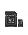 kingston Karta pamięci microSD 512GB Canvas Select+ G3 150MB/s Adapter - nr 14