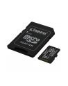 kingston Karta pamięci microSD 512GB Canvas Select+ G3 150MB/s Adapter - nr 26