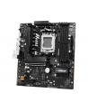 asrock Płyta główna A620AM PRO-A AM5 4DDR5 HDMI M.2 mATX - nr 19
