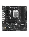 asrock Płyta główna A620AM PRO-A AM5 4DDR5 HDMI M.2 mATX - nr 25