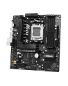 asrock Płyta główna A620AM PRO-A AM5 4DDR5 HDMI M.2 mATX - nr 26