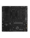 asrock Płyta główna A620AM PRO-A AM5 4DDR5 HDMI M.2 mATX - nr 33