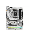 asrock Płyta główna B650 STEEL LEGEND WIFI AM5 4DDR5 HDMI/DP M.2 ATX - nr 5
