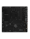 asrock Płyta główna B850M PRO-A AM5 4DDR5 M.2 HDMI/DP mATX - nr 12