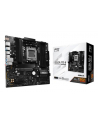 asrock Płyta główna B850M PRO-A AM5 4DDR5 M.2 HDMI/DP mATX - nr 14