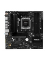 asrock Płyta główna B850M PRO-A AM5 4DDR5 M.2 HDMI/DP mATX - nr 15