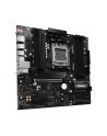 asrock Płyta główna B850M PRO-A AM5 4DDR5 M.2 HDMI/DP mATX - nr 17