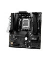 asrock Płyta główna B850M PRO-A AM5 4DDR5 M.2 HDMI/DP mATX - nr 18