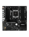 asrock Płyta główna B850M PRO-A AM5 4DDR5 M.2 HDMI/DP mATX - nr 17