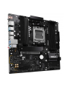 asrock Płyta główna B850M PRO-A AM5 4DDR5 M.2 HDMI/DP mATX - nr 21