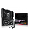 asus Płyta główna ROG CROSSHAIR X870E EXTREME - nr 15