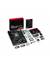 asus Płyta główna ROG CROSSHAIR X870E EXTREME - nr 16