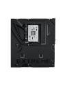 asus Płyta główna ROG CROSSHAIR X870E EXTREME - nr 17