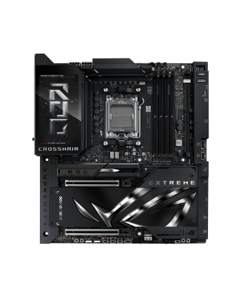 asus Płyta główna ROG CROSSHAIR X870E EXTREME nr 2