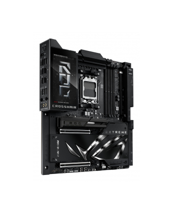 asus Płyta główna ROG CROSSHAIR X870E EXTREME nr 1
