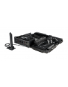 asus Płyta główna ROG CROSSHAIR X870E EXTREME - nr 23