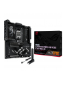 asus Płyta główna ROG CROSSHAIR X870E EXTREME - nr 25