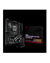 asus Płyta główna ROG CROSSHAIR X870E EXTREME - nr 31