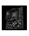 asus Płyta główna ROG CROSSHAIR X870E EXTREME - nr 32
