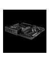 asus Płyta główna ROG CROSSHAIR X870E EXTREME - nr 34