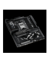 asus Płyta główna ROG CROSSHAIR X870E EXTREME - nr 35
