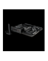 asus Płyta główna ROG CROSSHAIR X870E EXTREME - nr 37