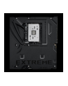 asus Płyta główna ROG CROSSHAIR X870E EXTREME - nr 38