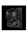 asus Płyta główna ROG CROSSHAIR X870E EXTREME - nr 40